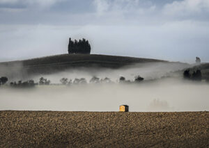 Casetta oltre la nebbia222