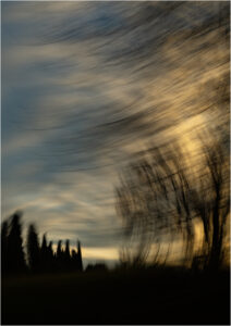 Sogno