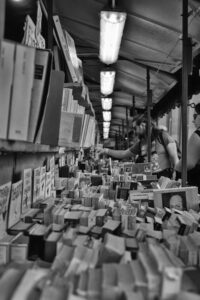 Lucca Comics