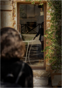 Riflesso