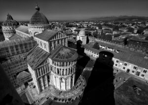 Pisa