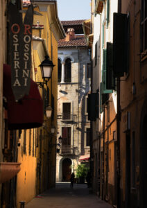 Pisa