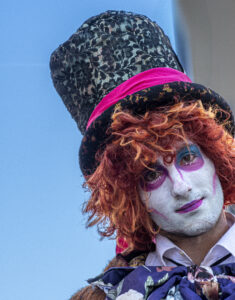 DSC1467