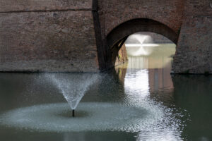 Ferrara