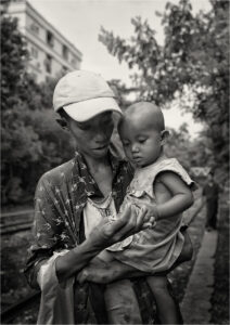Myanmar 4