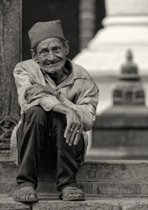 Nepal 1222