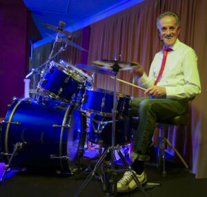 Roberto Brogi