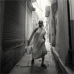 Varanasi 1031