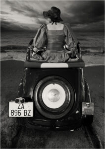 auto 2