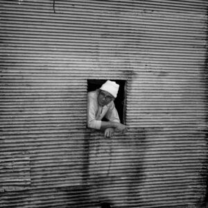 cuba ovest