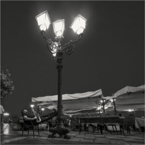 italia 3508