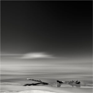 mare 2 2