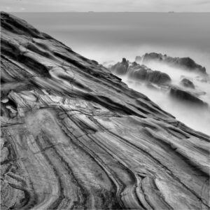mare 6163