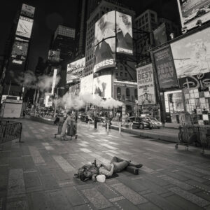 newyork 3757