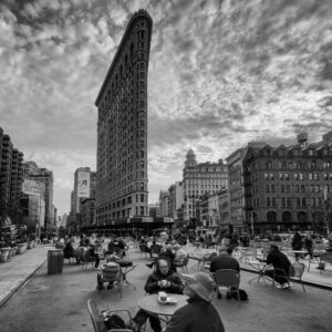newyork 4739
