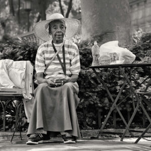 newyork 5053