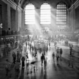 newyork 5263