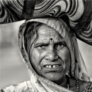 pushkar 4862
