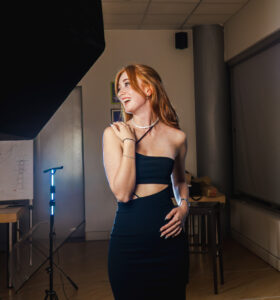 Ginevra Armeni