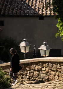 Collodi
