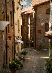 Collodi