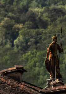 Collodi