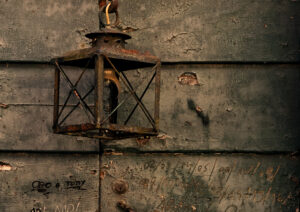 Collodi