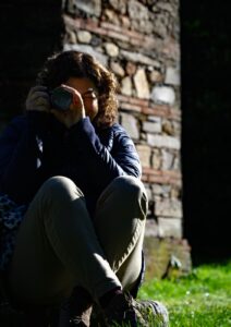 foto profilo proclick