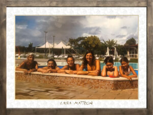03 laura matteoni