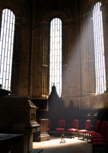 Massa Marittima