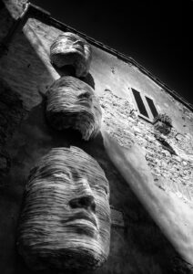 Castellina Marirmttima