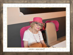 13 chiara innocenti
