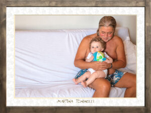 23 martina toninelli