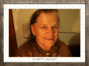 32 elisabetta innocenti