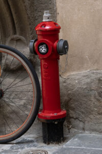 Lucca
