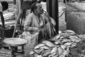 LUXOR Souk