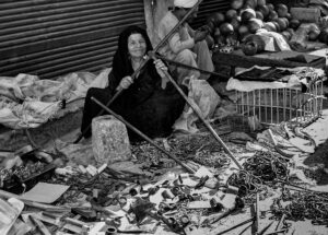 LUXOR Souk2