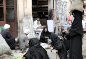 LUXOR Souk3