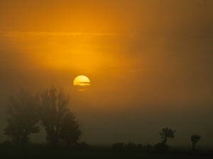 Val d’orcia