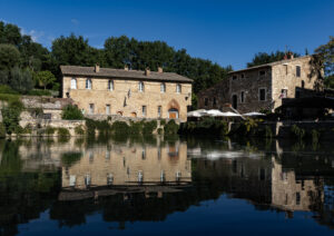 Val d’Orcia 2