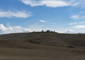 Val d’Orcia 3
