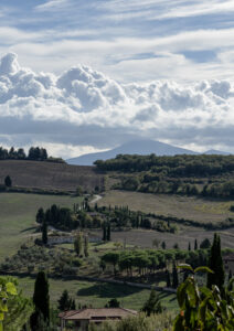Val d’Orcia 4