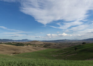Val d’Orcia 5
